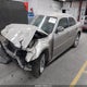 2C3KA53G96H384705 2006 Chrysler 300 Touring auction photo thumbnail 2