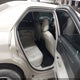 2C3KA53G96H384705 2006 Chrysler 300 Touring auction photo thumbnail 8