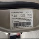 2C3KA53G96H384705 2006 Chrysler 300 Touring auction photo thumbnail 9