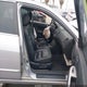 1HGCM66545A026577 2005 Honda Accord 3.0 Ex auction photo thumbnail 5