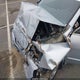 1HGCM66545A026577 2005 Honda Accord 3.0 Ex auction photo thumbnail 6