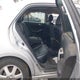 1HGCM66545A026577 2005 Honda Accord 3.0 Ex auction photo thumbnail 8