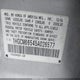 1HGCM66545A026577 2005 Honda Accord 3.0 Ex auction photo thumbnail 9