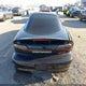 2G1FP22G012132518 2001 Chevrolet Camaro Z28 auction photo thumbnail 17