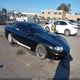2G1FP22G012132518 2001 Chevrolet Camaro Z28 auction photo thumbnail 1