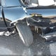 2G1FP22G012132518 2001 Chevrolet Camaro Z28 auction photo thumbnail 6