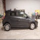 ML32AUHJ3RH017810 2024 Mitsubishi Mirage Es/Le auction photo thumbnail 13