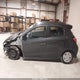ML32AUHJ3RH017810 2024 Mitsubishi Mirage Es/Le auction photo thumbnail 14