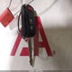 ML32AUHJ3RH017810 2024 Mitsubishi Mirage Es/Le auction photo thumbnail 11