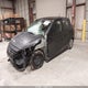 ML32AUHJ3RH017810 2024 Mitsubishi Mirage Es/Le auction photo thumbnail 2