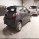 ML32AUHJ3RH017810 2024 Mitsubishi Mirage Es/Le auction photo thumbnail 4