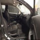 ML32AUHJ3RH017810 2024 Mitsubishi Mirage Es/Le auction photo thumbnail 5