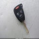 2D8FV47T66H349463 2006 Dodge Magnum auction photo thumbnail 11