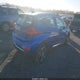 1G1FX6S0XH4174435 2017 Chevrolet Bolt Ev Premier auction photo thumbnail 4
