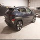 KM8HB3AB0SU275387 2025 Hyundai Kona Sel auction photo thumbnail 4