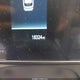 KM8HB3AB0SU275387 2025 Hyundai Kona Sel auction photo thumbnail 7