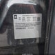 1G1PC5SH3C7360275 2012 Chevrolet Cruze Ls auction photo thumbnail 9