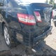 4T1BF3EK4BU669625 2011 Toyota Camry Se auction photo thumbnail 12