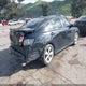 4T1BF3EK4BU669625 2011 Toyota Camry Se auction photo thumbnail 4