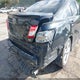 4T1BF3EK4BU669625 2011 Toyota Camry Se auction photo thumbnail 6