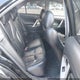 4T1BF3EK4BU669625 2011 Toyota Camry Se auction photo thumbnail 8