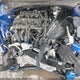 KMHLM4DG7RU758449 2024 Hyundai Elantra Sel auction photo thumbnail 10