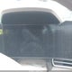 KMHLM4DG7RU758449 2024 Hyundai Elantra Sel auction photo thumbnail 7
