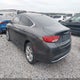 1C3CCCAB0FN602693 2015 Chrysler 200 Limited auction photo thumbnail 3