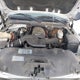 1GNEC13V13J136900 2003 Chevrolet Tahoe Ls auction photo thumbnail 10