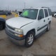 1GNEC13V13J136900 2003 Chevrolet Tahoe Ls auction photo thumbnail 2