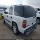 1GNEC13V13J136900 2003 Chevrolet Tahoe Ls auction photo thumbnail 3
