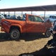 3TMLB5JN0SM124901 2025 Toyota Tacoma Trd Sport auction photo thumbnail 12