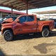 3TMLB5JN0SM124901 2025 Toyota Tacoma Trd Sport auction photo thumbnail 13