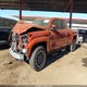 3TMLB5JN0SM124901 2025 Toyota Tacoma Trd Sport auction photo thumbnail 2