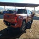 3TMLB5JN0SM124901 2025 Toyota Tacoma Trd Sport auction photo thumbnail 4
