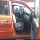 3TMLB5JN0SM124901 2025 Toyota Tacoma Trd Sport auction photo thumbnail 5
