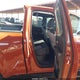 3TMLB5JN0SM124901 2025 Toyota Tacoma Trd Sport auction photo thumbnail 8
