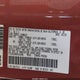 3TMLB5JN0SM124901 2025 Toyota Tacoma Trd Sport auction photo thumbnail 9