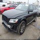 WA1LFAFP5DA076703 2013 Audi Q5 2.0T Premium auction photo thumbnail 2