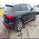 WA1LFAFP5DA076703 2013 Audi Q5 2.0T Premium auction photo thumbnail 4