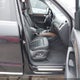 WA1LFAFP5DA076703 2013 Audi Q5 2.0T Premium auction photo thumbnail 5