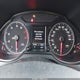 WA1LFAFP5DA076703 2013 Audi Q5 2.0T Premium auction photo thumbnail 7