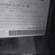 WA1LFAFP5DA076703 2013 Audi Q5 2.0T Premium auction photo thumbnail 9