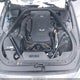 KMHGN4JE7HU171829 2017 Genesis G80 3.8 auction photo thumbnail 10