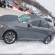 KMHGN4JE7HU171829 2017 Genesis G80 3.8 auction photo thumbnail 13