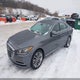 KMHGN4JE7HU171829 2017 Genesis G80 3.8 auction photo thumbnail 2