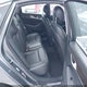 KMHGN4JE7HU171829 2017 Genesis G80 3.8 auction photo thumbnail 8