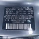 KMHGN4JE7HU171829 2017 Genesis G80 3.8 auction photo thumbnail 9
