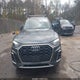 WA1EAAFY2P2056519 2023 Audi Q5 S Line Premium Plus auction photo thumbnail 12