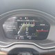 WA1EAAFY2P2056519 2023 Audi Q5 S Line Premium Plus auction photo thumbnail 7